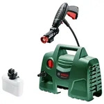 Bosch Hochdruckreiniger EasyAquatak 100 Bosch Hochdruckreiniger EasyAquatak 100