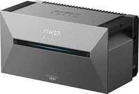 Anker Solix Solarbank 2 E1600 Pro