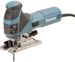 Makita Pendelhubstichs&auml;ge 4351FCTJ mit 720 W