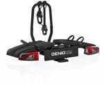 Atera Fahrradtr&auml;ger Genio Pro Advanced Black Edition