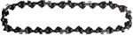 Einhell S&auml;gekette 28T 15 cm 3/10 1,0 mm