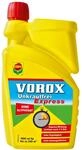 Vorox Unkrautfrei Express 1,