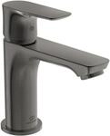 Ideal Standard Waschtischarmatur Connect Air Slim o. Ablaufg. Magnetic Grey