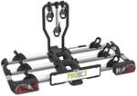 Eufab Fahrradtr&auml;ger PROBC3 f&uuml;r 3 Fahrr&auml;der