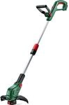 Bosch Akku-Rasentrimmer Universal Grass Cut 18 V-26-500 Solo
