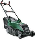 Bosch Akku-Rasenm&auml;her Advanced Rotak 36 V-44-750 Solo