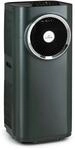 Klarstein Kraftwerk Eco Smart 11 Mobile Klimaanlage 3-in-1 Klimager&auml;t 11500 BTU App