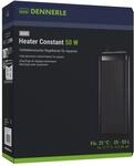 Heater Constant, 50 W