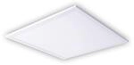 N&auml;ve Smart Home LED-Backlight Panel 45 cm
