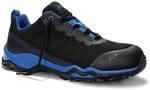 Jori Sicherheitshalbschuh JoVivid Blue Low S1P Gr. 36