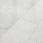 Classen Ceramin-Fliese Neo Vario Bianco