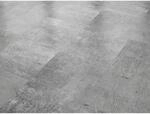 Classen Ceramin-Fliese Neo Vario Repello