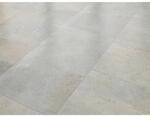 Classen Ceramin-Fliese Neo Vario Marino