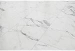 Classen Ceramin-Fliese Neo Vario Statio 118 cm x 39,2 cm