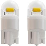Osram LED-Fahrzeuglampe Night Breaker W5W 2.0 Kaltwei&szlig; 2 St&uuml;ck