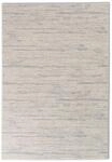 Sch&ouml;ner Wohnen Teppich Balance 67 cm x 130 cm Creme
