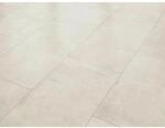 Classen Ceramin-Fliese Neo Vario Venus