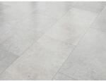 Classen Ceramin-Fliese Neo Vario Breccia