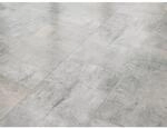 Classen Ceramin-Fliese Neo Vario Malerva
