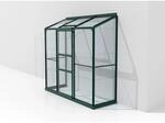 Vitavia Gew&auml;chshaus Ida 1300 Smaragd 1,3 m&sup2;