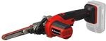 Einhell Akku-Bandfeile TE-BF 18 V Li-Solo