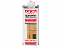 Clou Holzwurm-Ex F 120 ml