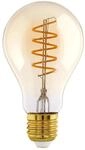 Eglo Leuchtmittel E27 Globeform 2.000 K 245,m 4 W