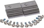 Worx Ersatzklingen WA0190 f&uuml;r Landroid