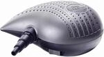 Heissner Filter- & Bachlaufpumpe Aqua Craft Eco 3.300,/h