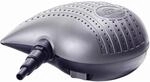 Heissner Filter- & Bachlaufpumpe Aqua Craft Eco 2.200,/h