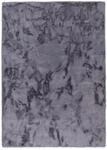 Sch&ouml;ner Wohnen Teppich Tender 120 cm x 180 cm Anthrazit