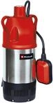Einhell Tauchdruckpumpe GC-DW 900 N F&ouml;rdermenge 6.000,/h
