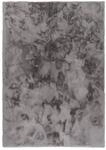 Sch&ouml;ner Wohnen Teppich Tender 120 cm x 180 cm Grau