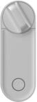 Yale T&uuml;rschloss Smart Lock Linus L2 WLAN Silber