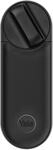 Yale T&uuml;rschloss Smart Lock Linus L2 WLAN Schwarz