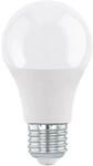 Eglo Leuchtmittel E27 Globeform 3,4 W