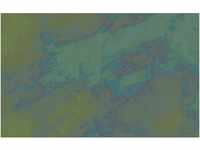 Komar Fototapete Vlies Maya Tweed 400 x 250 cm