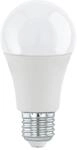 Eglo Leuchtmittel E27 Globeform 5,9 W