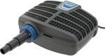 Oase Filter- & Bachlaufpumpe AquaMax Eco Classic 17500