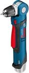 Bosch Professional Akkuschrauber GWB 12V-10 Solo