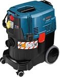 Bosch Professional Industriestaubsauger GAS 35 M AFC 1.200 W + 5 m Schlauch