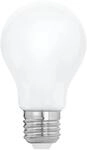 Eglo Leuchtmittel E27 Globeform 9 W
