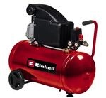 Einhell Kompressor TC-AC 270/50/8