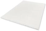 Sch&ouml;ner Wohnen Teppich Pure 67 cm x 130 cm Creme