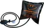 Winbag Max Montagekissen Tragekraft 250 kg