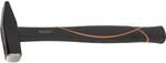 Schlosserhammer BlackTec&reg; Nr. 327 FS