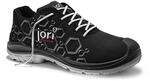 Jori Sicherheitshalbschuh JoFun Black Low Esd S3 Gr. 40