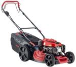Al-Ko Benzin-Rasenm&auml;her Comfort 46.4 SPED-A
