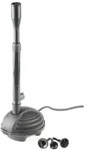 Pontec PondoVario 750
