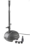 Pontec PondoVario 3500